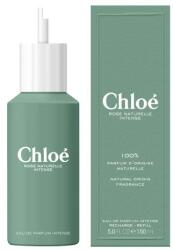 Chloé Rose Naturelle Intense (Refill) EDP 150 ml