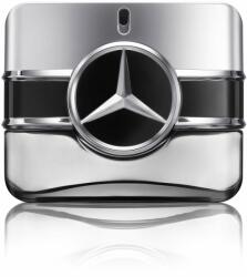 Mercedes-Benz Sign Your Attitude EDT 100 ml
