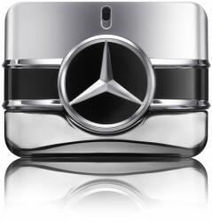 Mercedes-Benz Sign Your Attitude EDT 50 ml