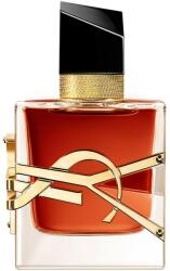 Yves Saint Laurent Libre Le Parfum Extrait de Parfum 50 ml