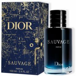 Dior Sauvage (Limited Edition) Extrait de Parfum 100 ml