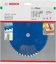 Bosch 2608644028