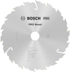 Bosch 2608640787