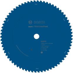 Bosch 2608644283