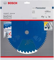 Bosch 2608644287