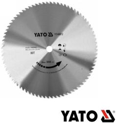 TOYA YATO YT-60872