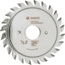 Bosch 2608642128