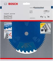 Bosch 2608644289