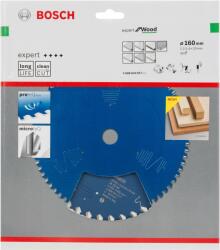 Bosch 2608644017