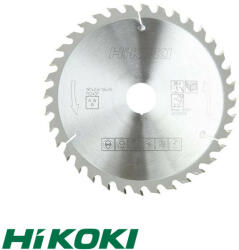 HiKOKI (Hitachi) 4100025