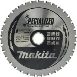 Makita B-69325 (old:B-69288)