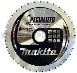 Makita B-69325 (old:B-69288)