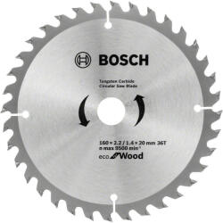 Bosch 2608644375