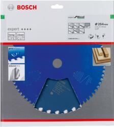 Bosch 2608644341