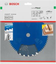 Bosch 2608644019