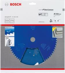 Bosch 2608644346