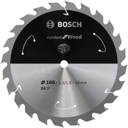 Bosch 2608837679