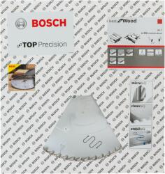 Bosch 2608642122