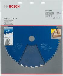 Bosch 2608644078