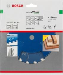Bosch 2608644005