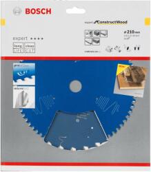Bosch 2608644141