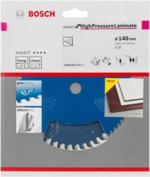 Bosch 2608644131