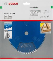 Bosch 2608644037