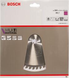Bosch 2608640815