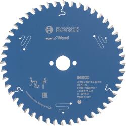 Bosch 2608644031