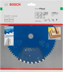 Bosch 2608644059
