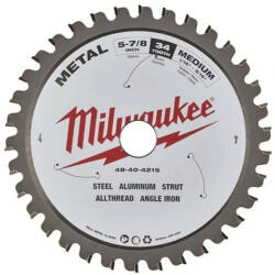 Milwaukee 4932479554