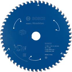 Bosch 2608644539