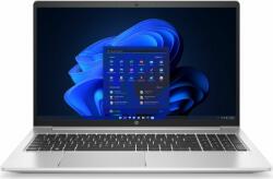 HP ProBook 450 G9 6F253EA Laptop