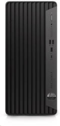 HP Pro Tower 400 G9 6U3M0EA Számítógép konfiguráció