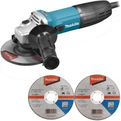 Makita GA5030R-XN