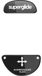 Superglide Glass Skates Zowie EC1/EC1-A/EC1-C//EC2-A/EC2-C/EC3-C/DIVINA (ZECSGB) (ZECSGB)