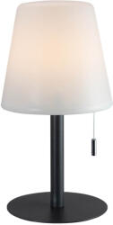 Redo Group Pino 90166