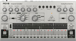 BEHRINGER RD-6-SR