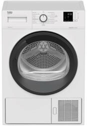 Beko DHS8413GA1