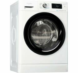 Whirlpool FFB 7458 BV EE Masina de spalat