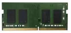 QNAP 8GB DDR4 2666MHz RAM-8GDR4T0-SO-2666