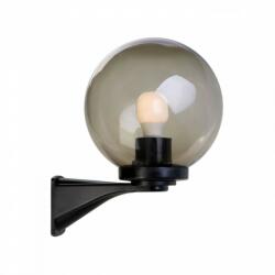 Redo Group Smarter Sfera 9790