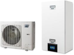 Technik Cool Cool Pro 8 kW