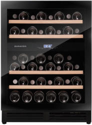 Dunavox DAUF-45.125DC.TO