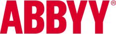 ABBYY FineReader PDF 16 Corporate (1-4 Device/1 Year) ABBFR16CO-1Y