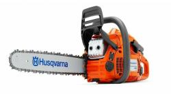 Husqvarna 450 II (970559335)