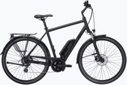 Kettler Traveler E-Silver 8 500