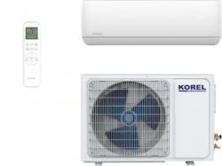 Korel KSAJA-12DCEG Urban Plus