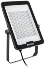 Philips Ledinaire Floodlight BVP165 911401897083