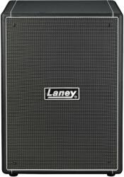 Laney DBV212-4